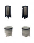 Kohler 1440991 Spr Dm Mk3 Filter Check Valve